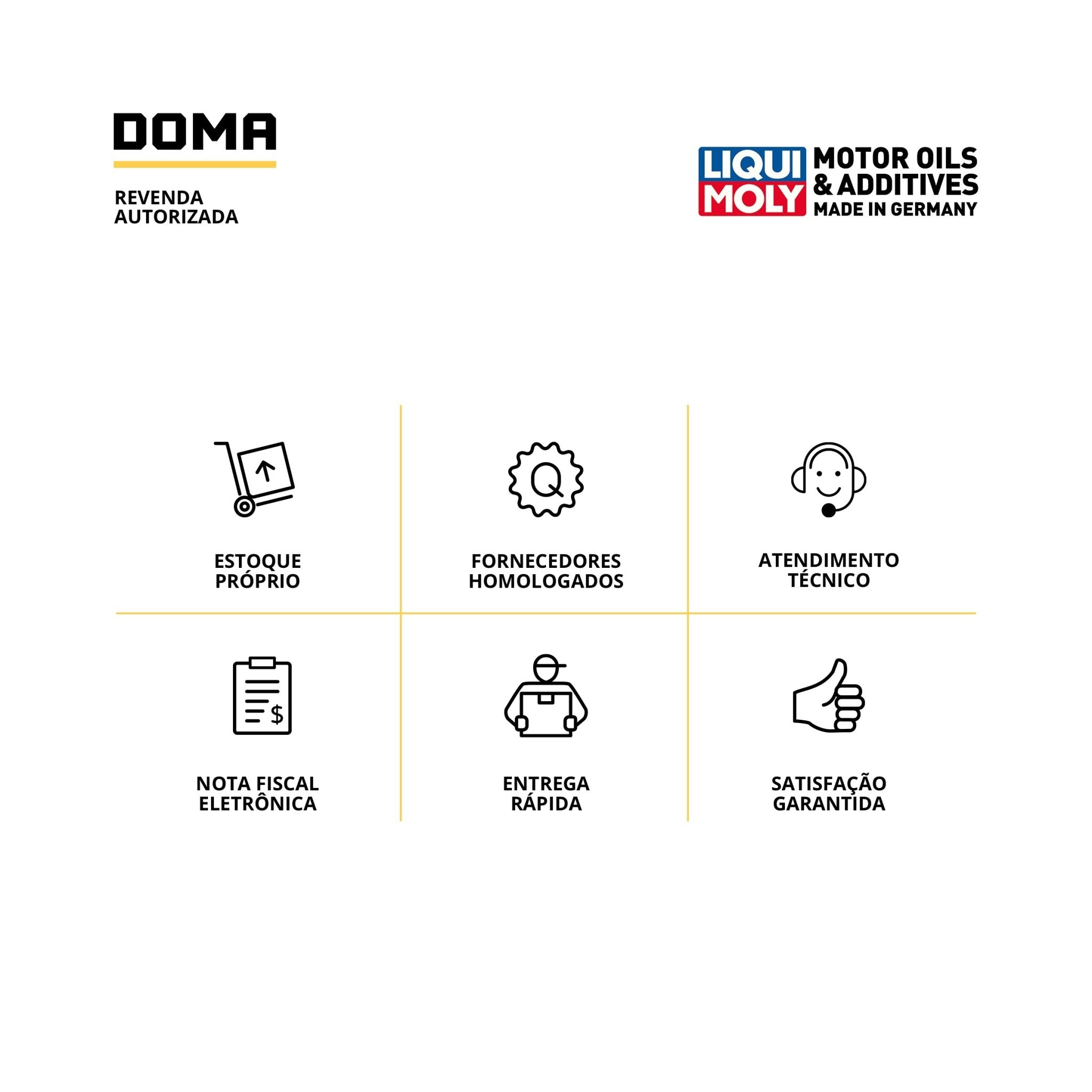 Liqui Moly Diesel Particulate Filter Protector 250ml - DOMA